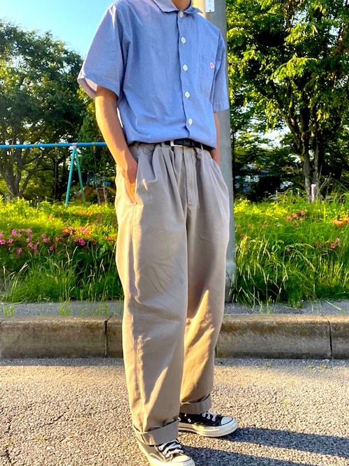 お　く　ださんのコーディネート