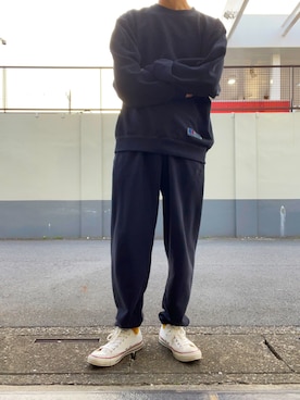 お　く　ださんのコーディネート