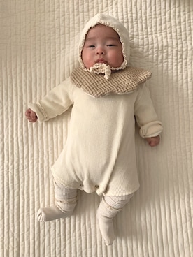 ari3さんのコーディネート