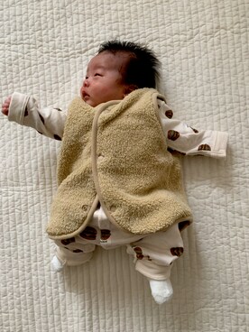 ari3さんのコーディネート