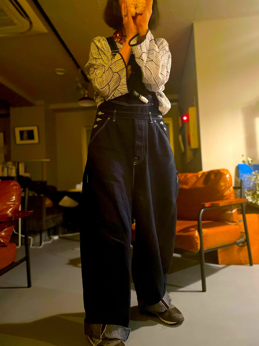 1646393470_1000.jpg