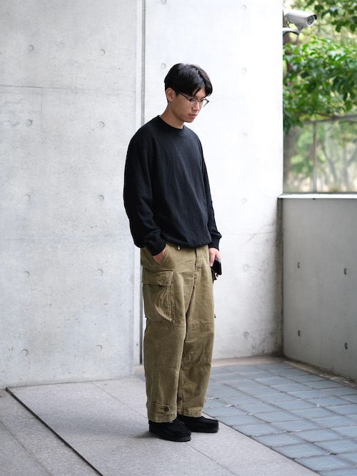 sumari パンツ 1701100200_500.jpg