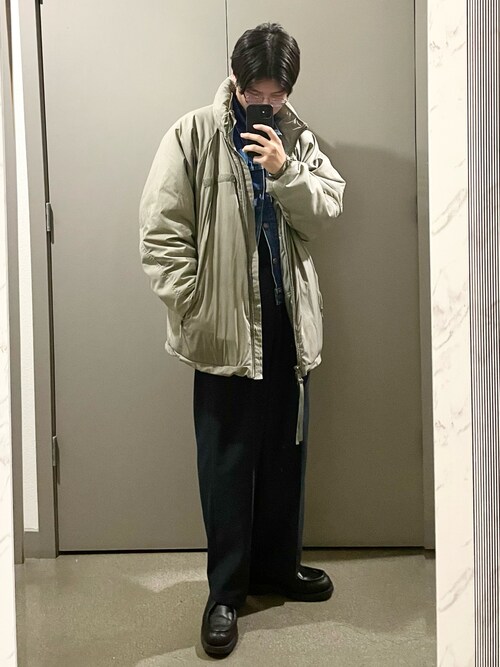 1677184257_500.jpg