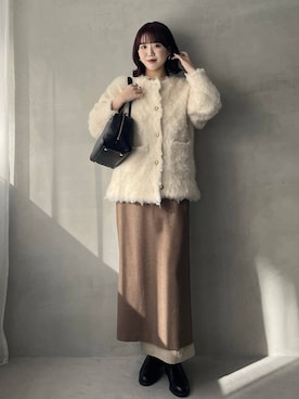 maika10008さんのコーディネート