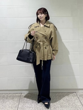 maika10008さんのコーディネート