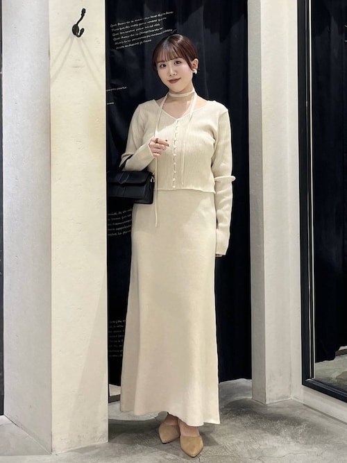 スエードラインミュール 598043