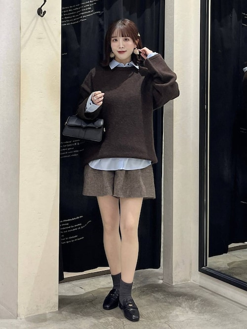 コインローファー 592368