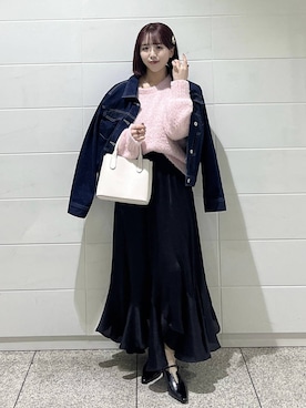 maika10008さんのコーディネート