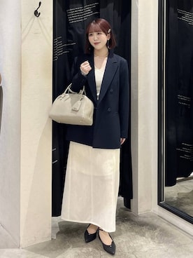 maika10008さんのコーディネート