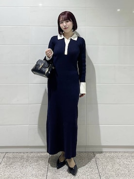 maika10008さんのコーディネート