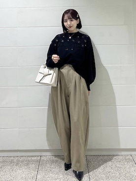 maika10008さんのコーディネート