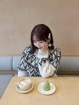 maika10008さんのコーディネート