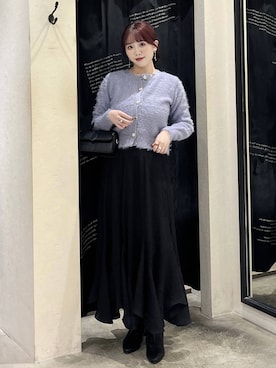 maika10008さんのコーディネート