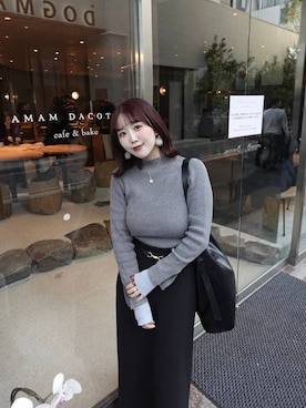 maika10008さんのコーディネート