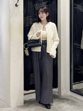 maika10008さんのコーディネート