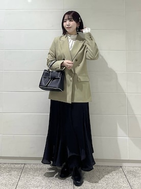 maika10008さんのコーディネート