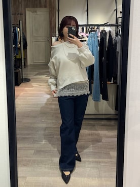 maika10008さんのコーディネート