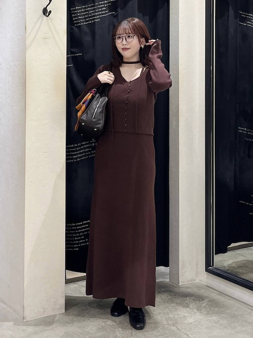 コインローファー 592368