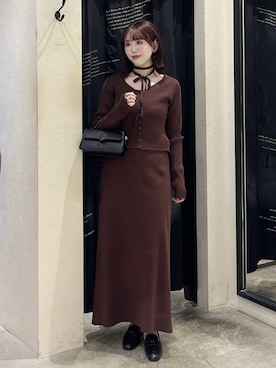 maika10008さんのコーディネート