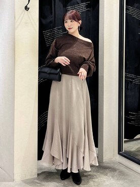 maika10008さんのコーディネート