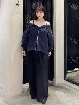 maika10008さんのコーディネート