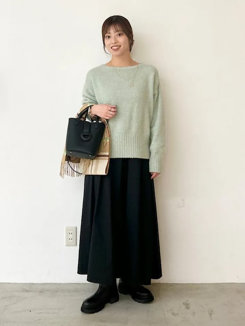 レイヤード コイン ネックレス（ネックレス）｜SHIPS（シップス）の