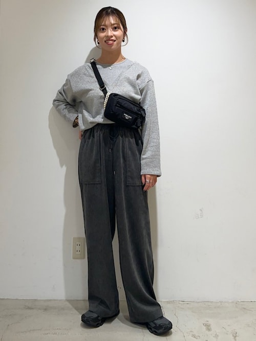 MIZUNO:WAVE PROPHECY LS（スニーカー）｜SHIPS（シップス）の