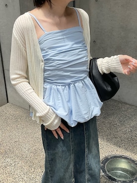 kirakiraShopさんのコーディネート