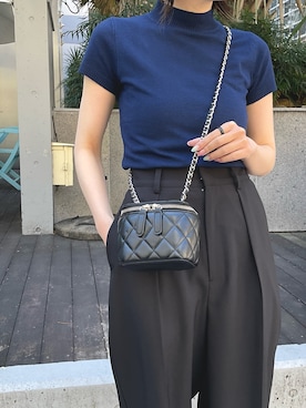kirakiraShopさんのコーディネート