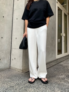kirakiraShopさんのコーディネート