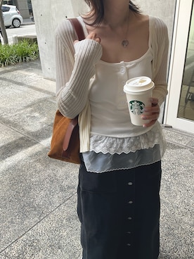 kirakiraShopさんのコーディネート