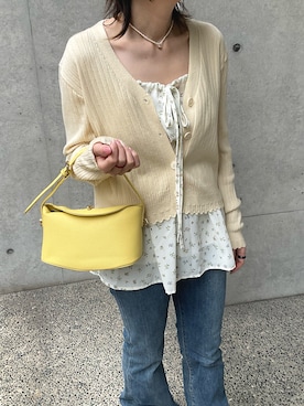 kirakiraShopさんのコーディネート