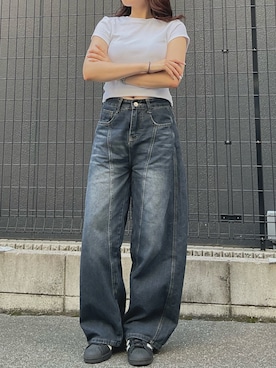 kirakiraShopさんのコーディネート