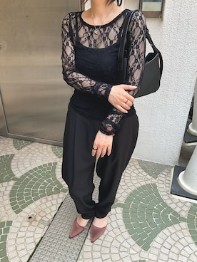 kirakiraShopさんのコーディネート