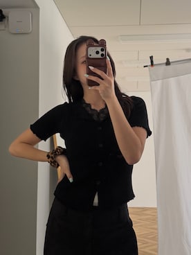 kirakiraShopさんのコーディネート