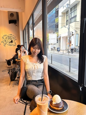kirakiraShopさんのコーディネート