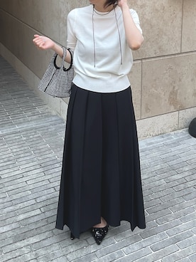 kirakiraShopさんのコーディネート