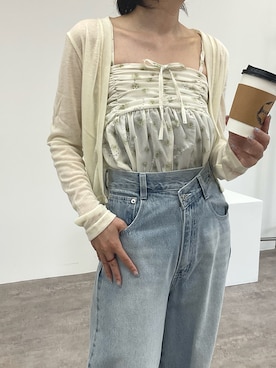 kirakiraShopさんのコーディネート