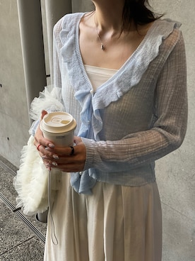 kirakiraShopさんのコーディネート