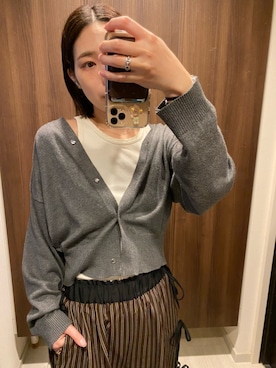 kirakiraShopさんのコーディネート