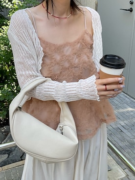 kirakiraShopさんのコーディネート
