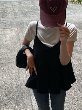 kirakiraShopさんのコーディネート