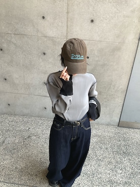kirakiraShopさんのコーディネート