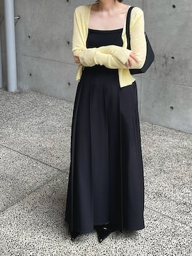 kirakiraShopさんのコーディネート