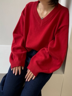 kirakiraShopさん(レディース・152cm)の秋コーディネート