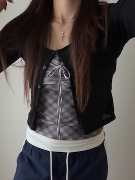 kirakiraShopさんのコーディネート