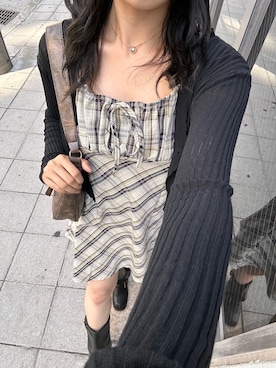 kirakiraShopさんのコーディネート