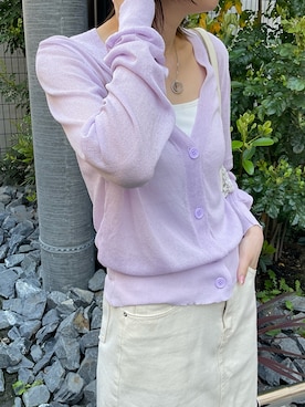 kirakiraShopさんのコーディネート