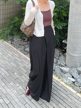 kirakiraShopさんのコーディネート