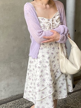 kirakiraShopさんのコーディネート